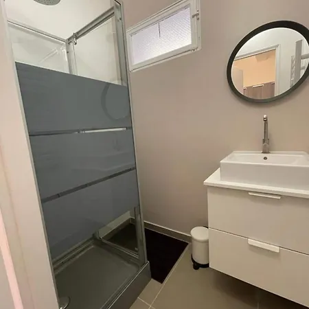 Beau T1 Ouest Tolón
